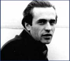 symonenko